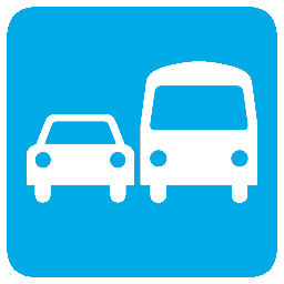 multi vehicle insurance icon
