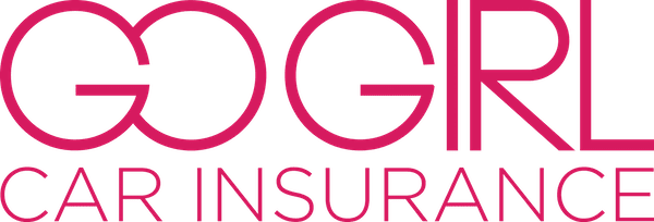 Go Girl insurance logo for our partners page