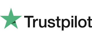 trustpilot logo for home page