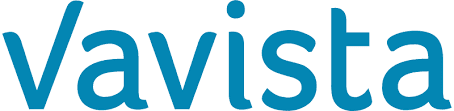 Vavista insurance logo for our partners page
