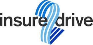 Insure 2 Drive insurance logo for our Van insurance page