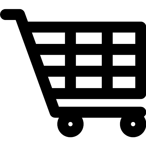 shopping cart used to describe shopping around for car insurance quotes