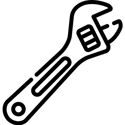wrench used to describe modifications for commercial vehicle insurance